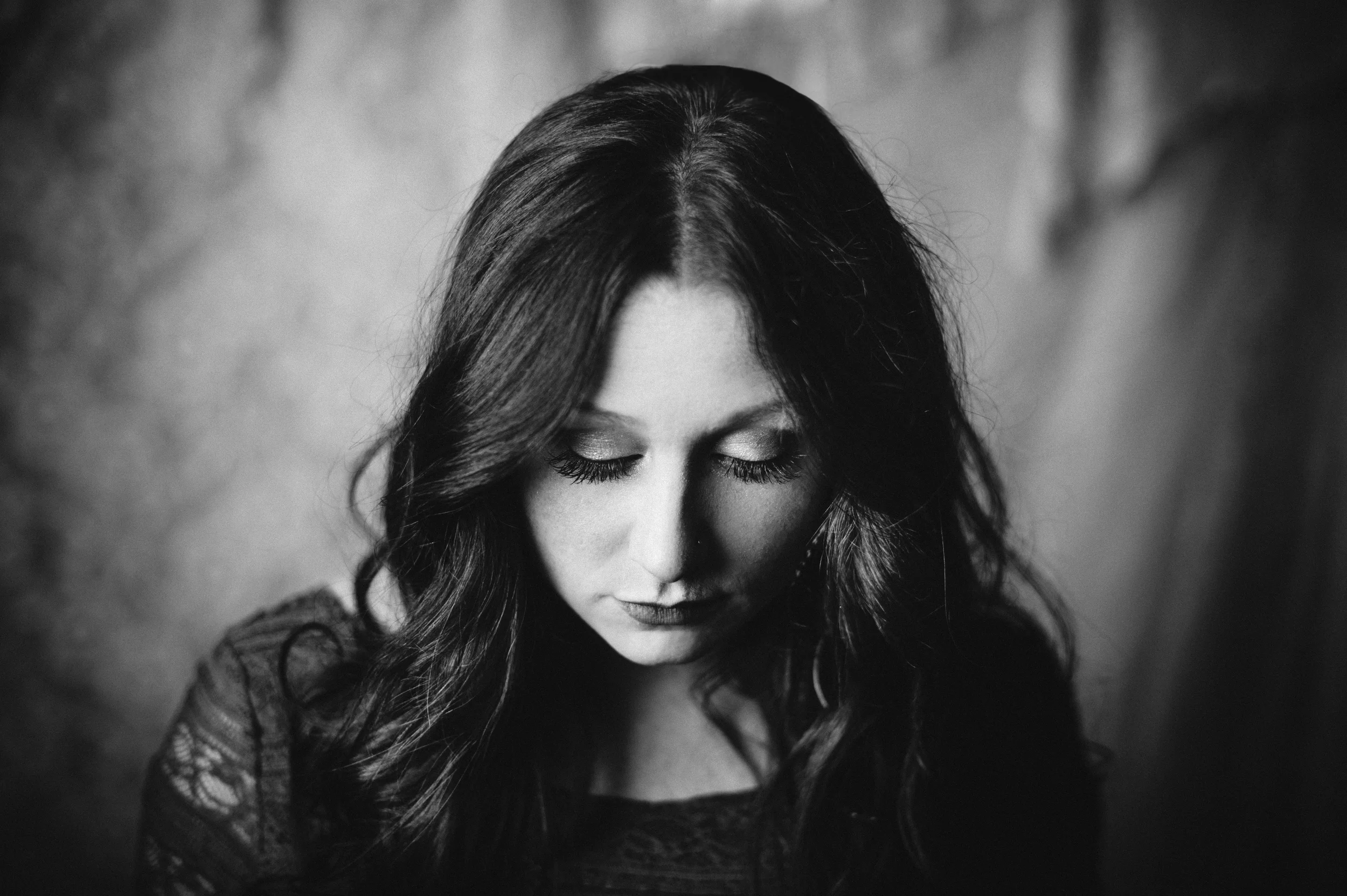 2015-JessicaDock-Promo-12.jpg