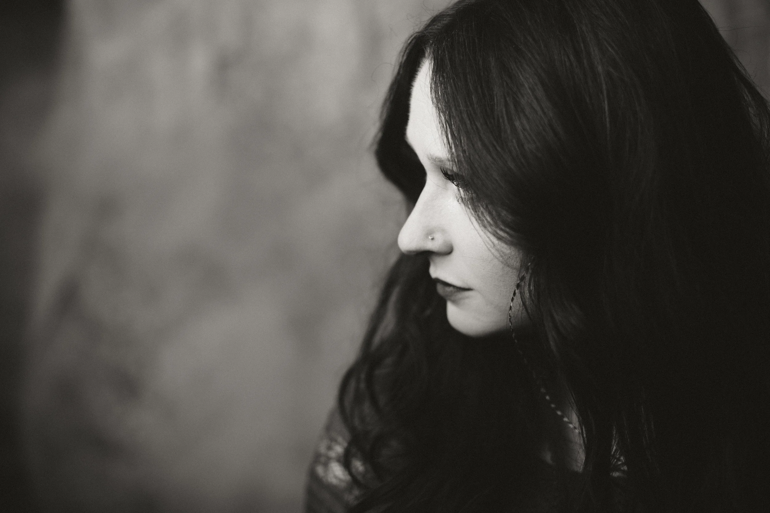 2015-JessicaDock-Promo-17-2 (1).jpg