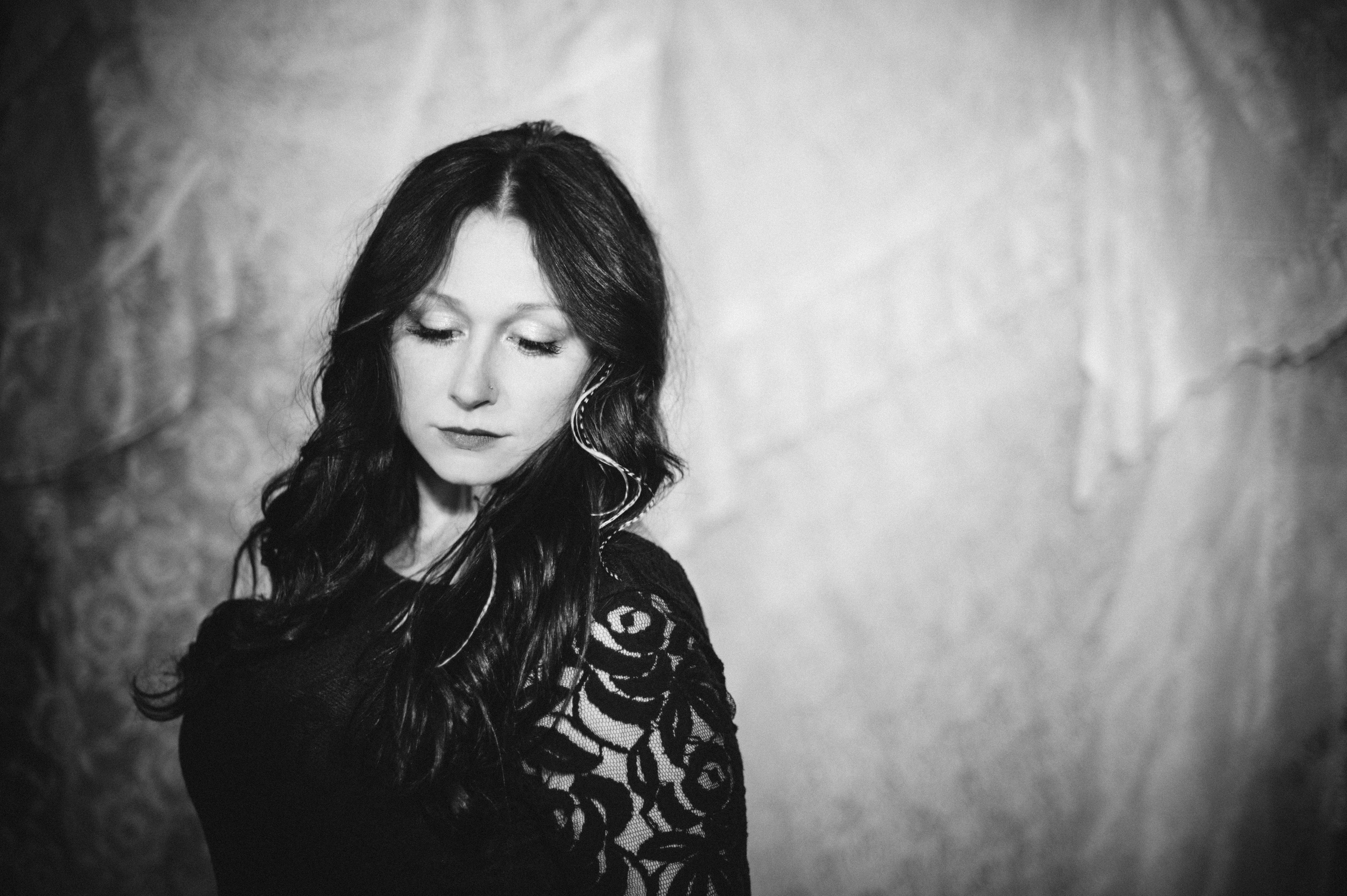 2015-JessicaDock-Promo-06-2 (1).jpg