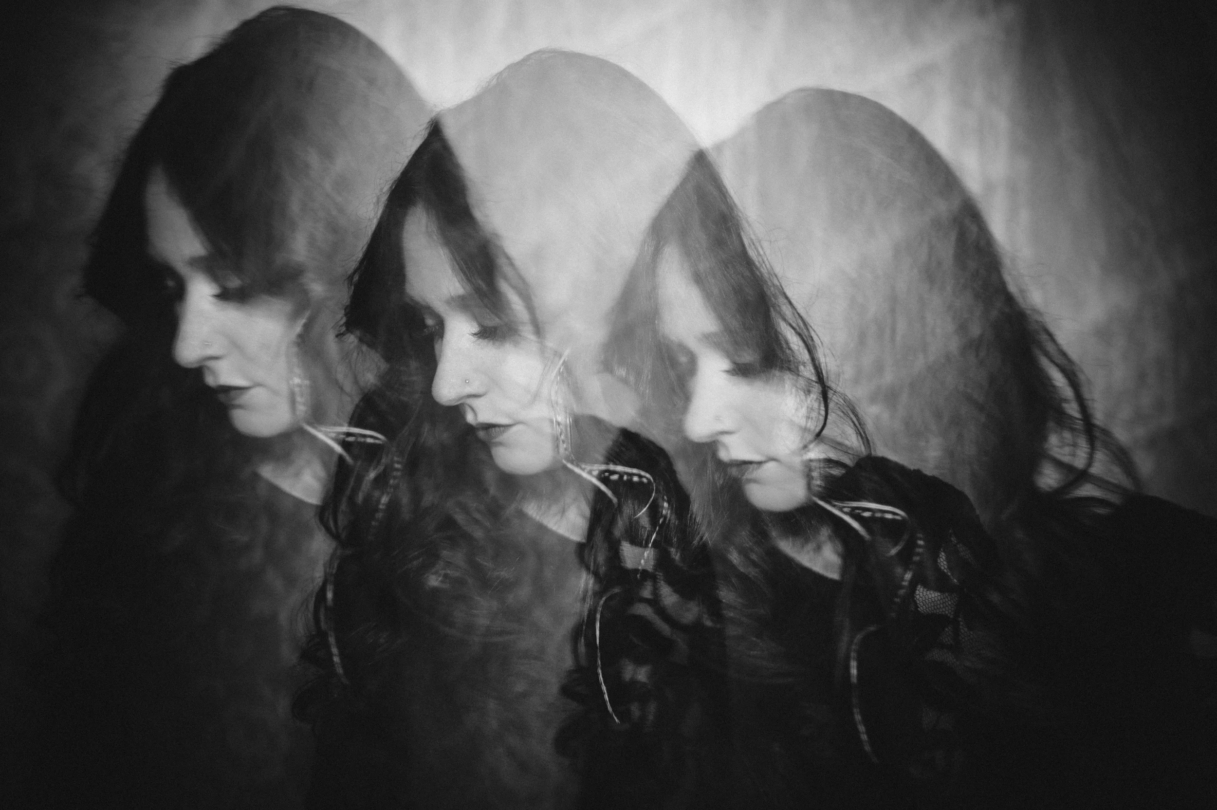 2015-JessicaDock-Promo-07-3 (1).jpg