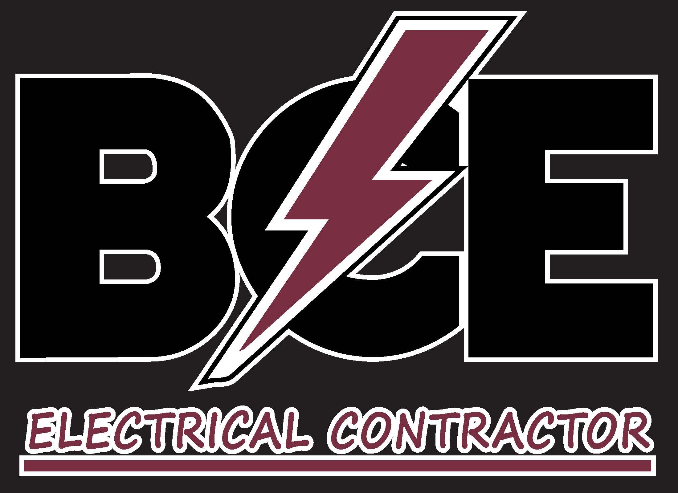BCE logo queens (003).jpg