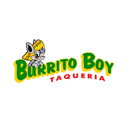 Burrito Boy.jpg