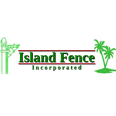 Island Fence.jpg