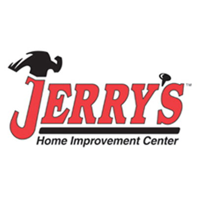 Jerry's.jpg