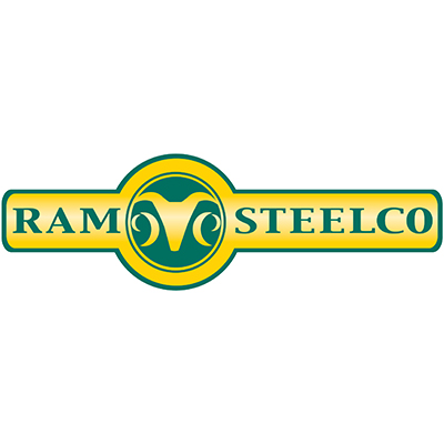 Ram Steel Co.jpg