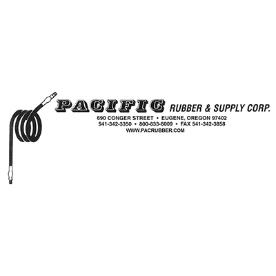 Pacific Ruber & Supply.jpg