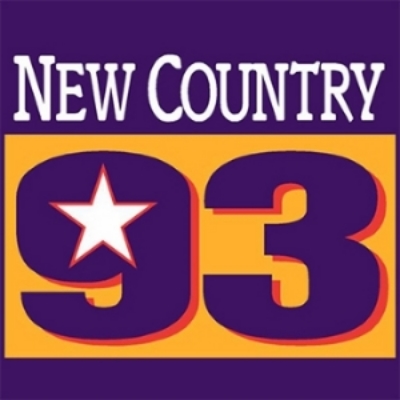New Country 93.jpg