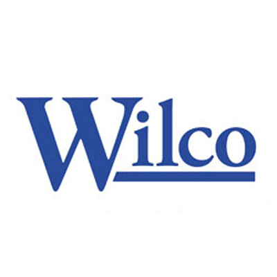 Wilco.jpg