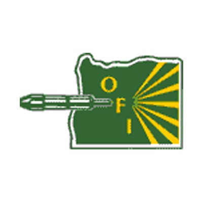 Oregon Fuel Injection.jpg