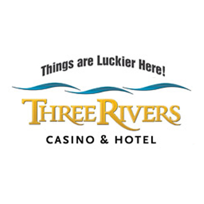 Three Rivers Casino.jpg