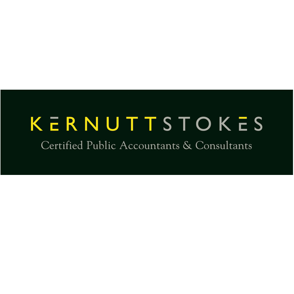 Kernutt-Stokes-logo2.jpg