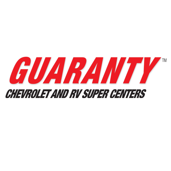 Guaranty_NEW-2.jpg