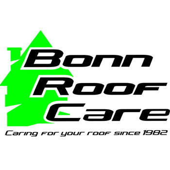 Bonn Roof Care logo2.jpg