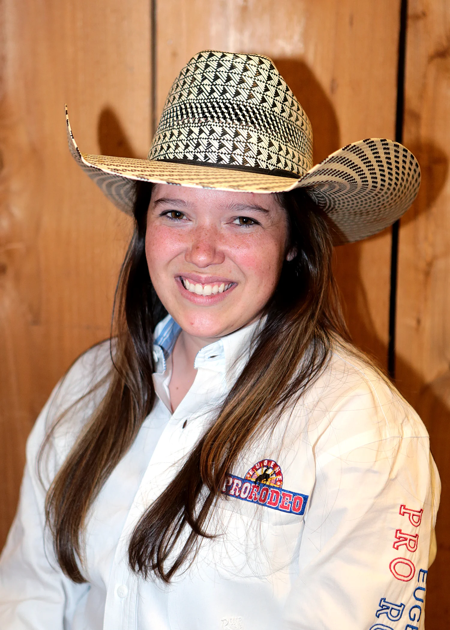 Angela Hurlburt_7707.jpg