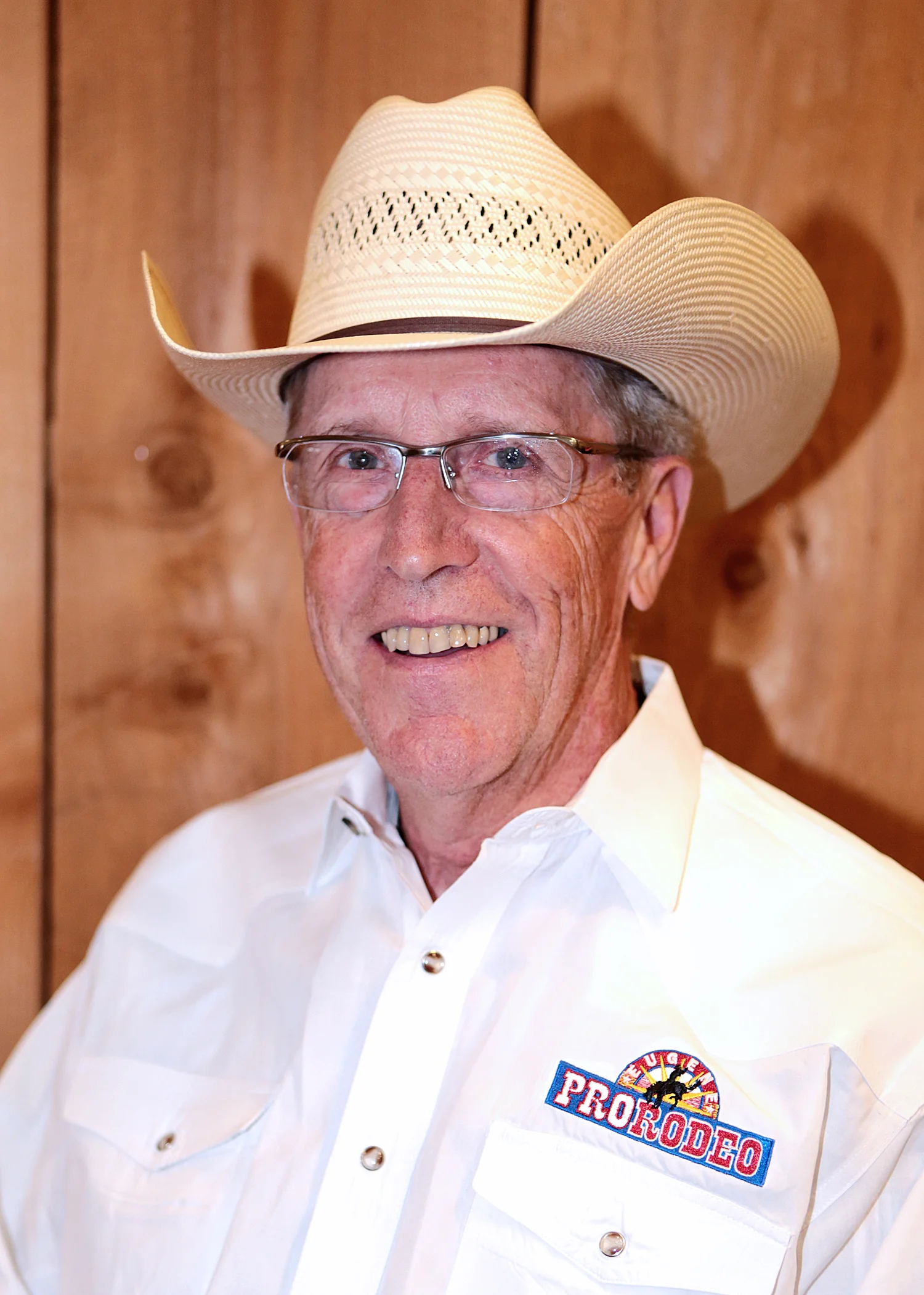 Ed Zollner_7732.jpg