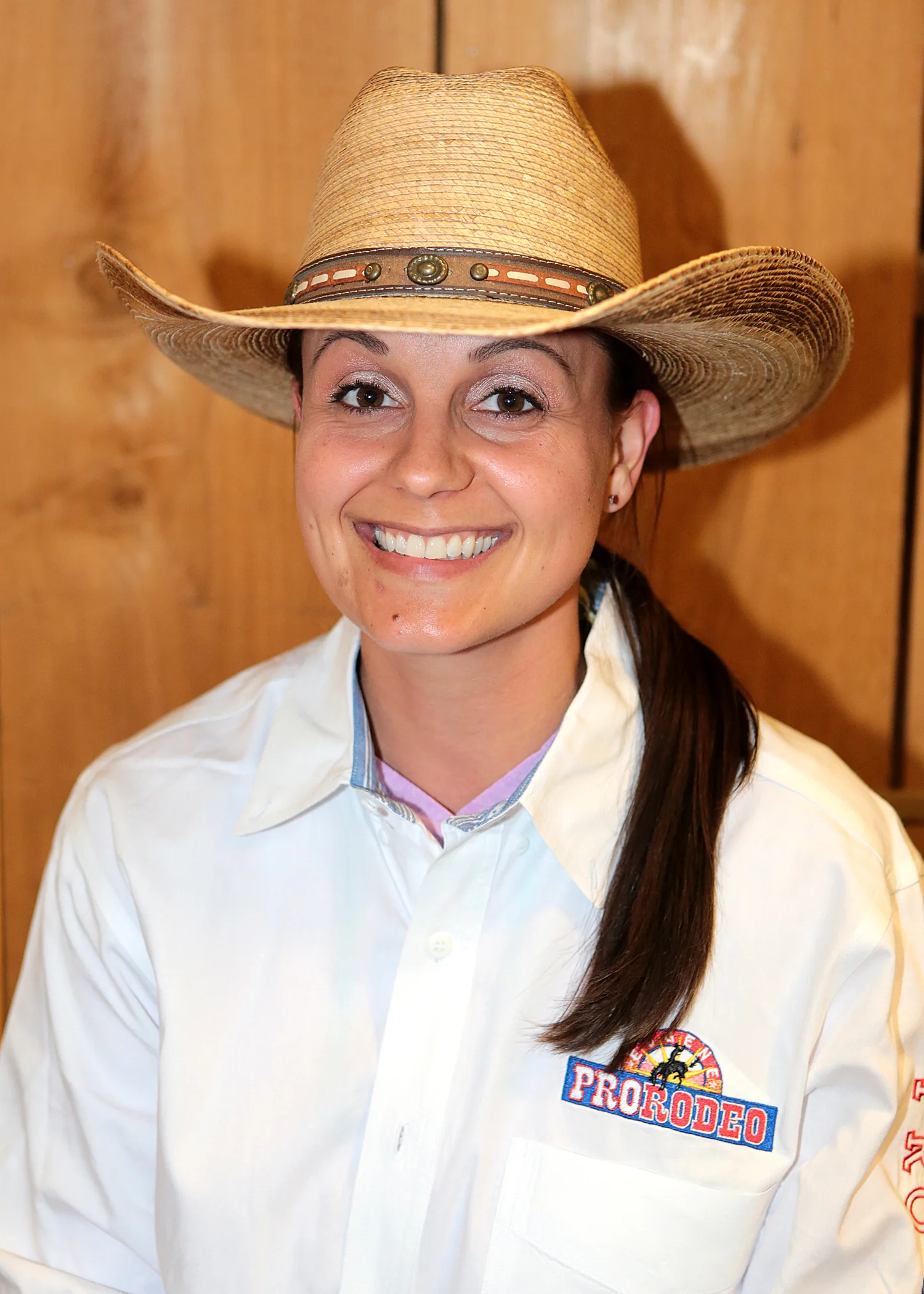 Jaymie Woods_7765.jpg
