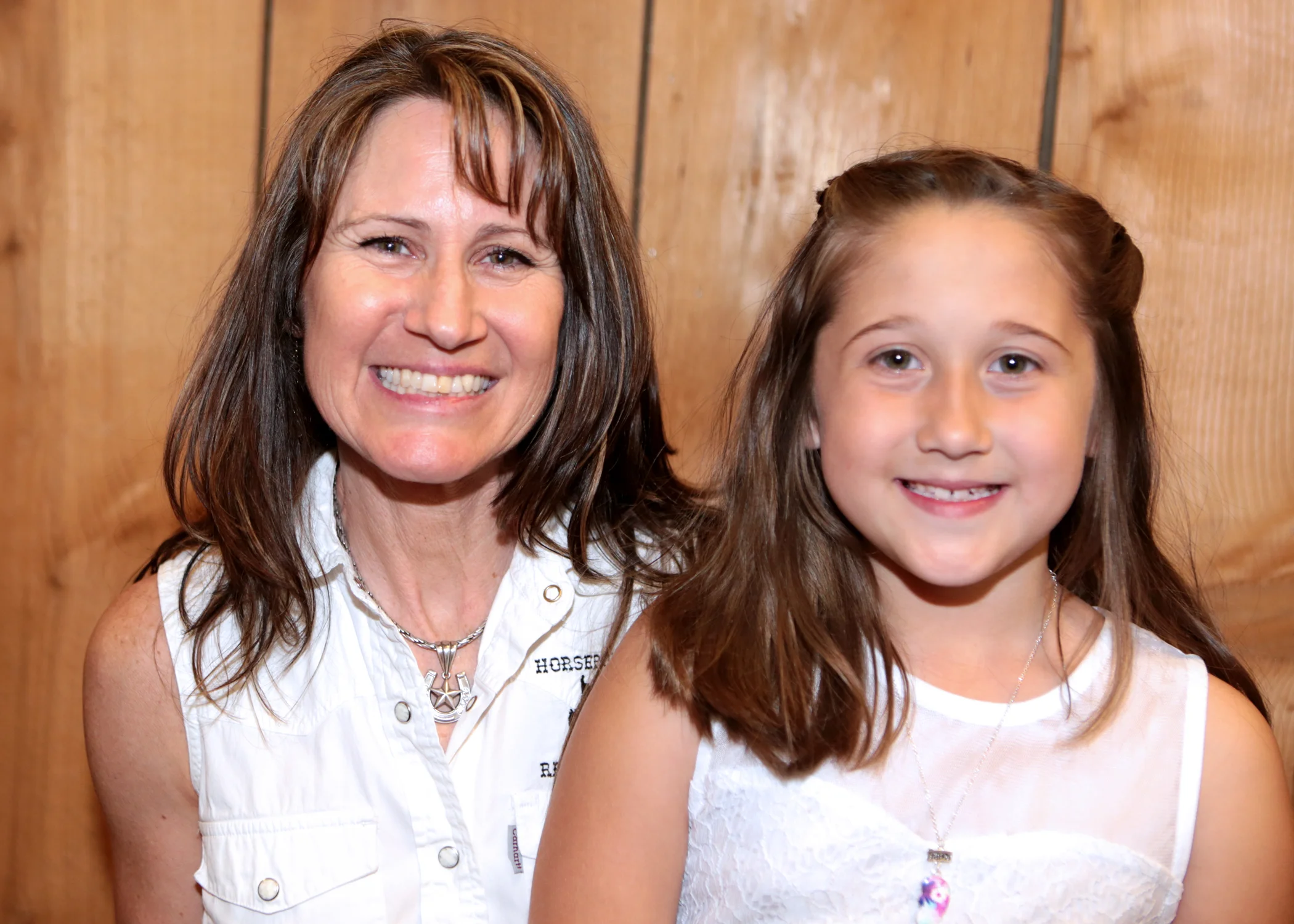 Lisa and Brinley_7679.jpg