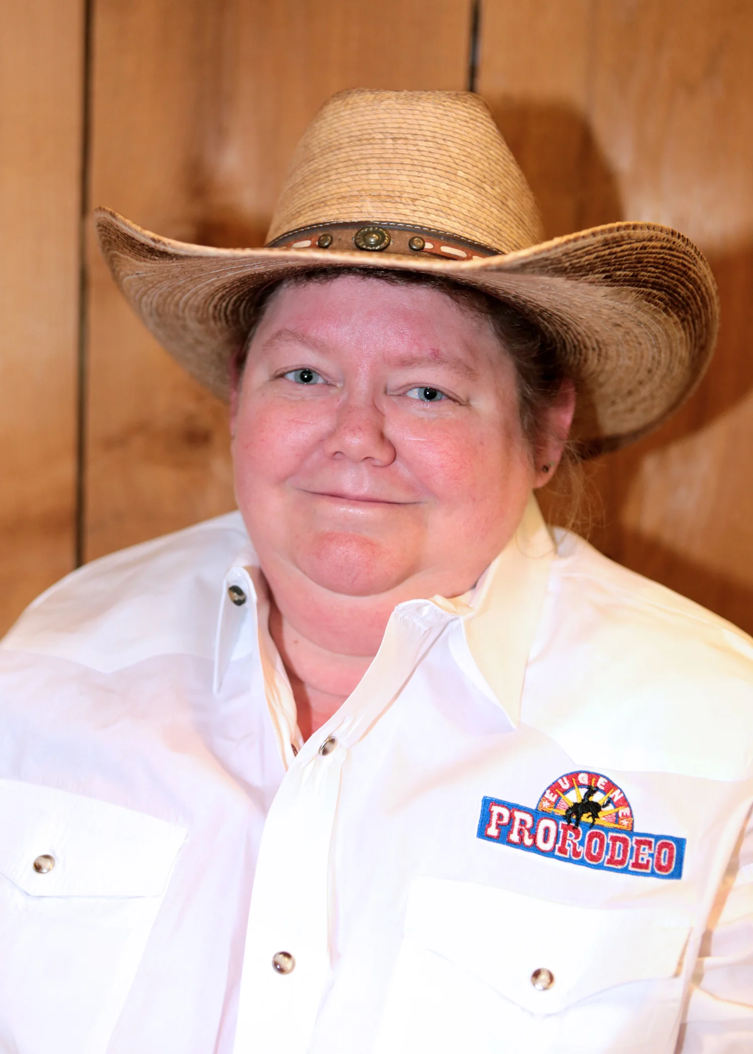 Margie Mark_7675.jpg