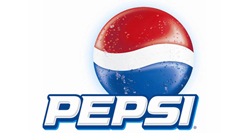 pepsi.jpg