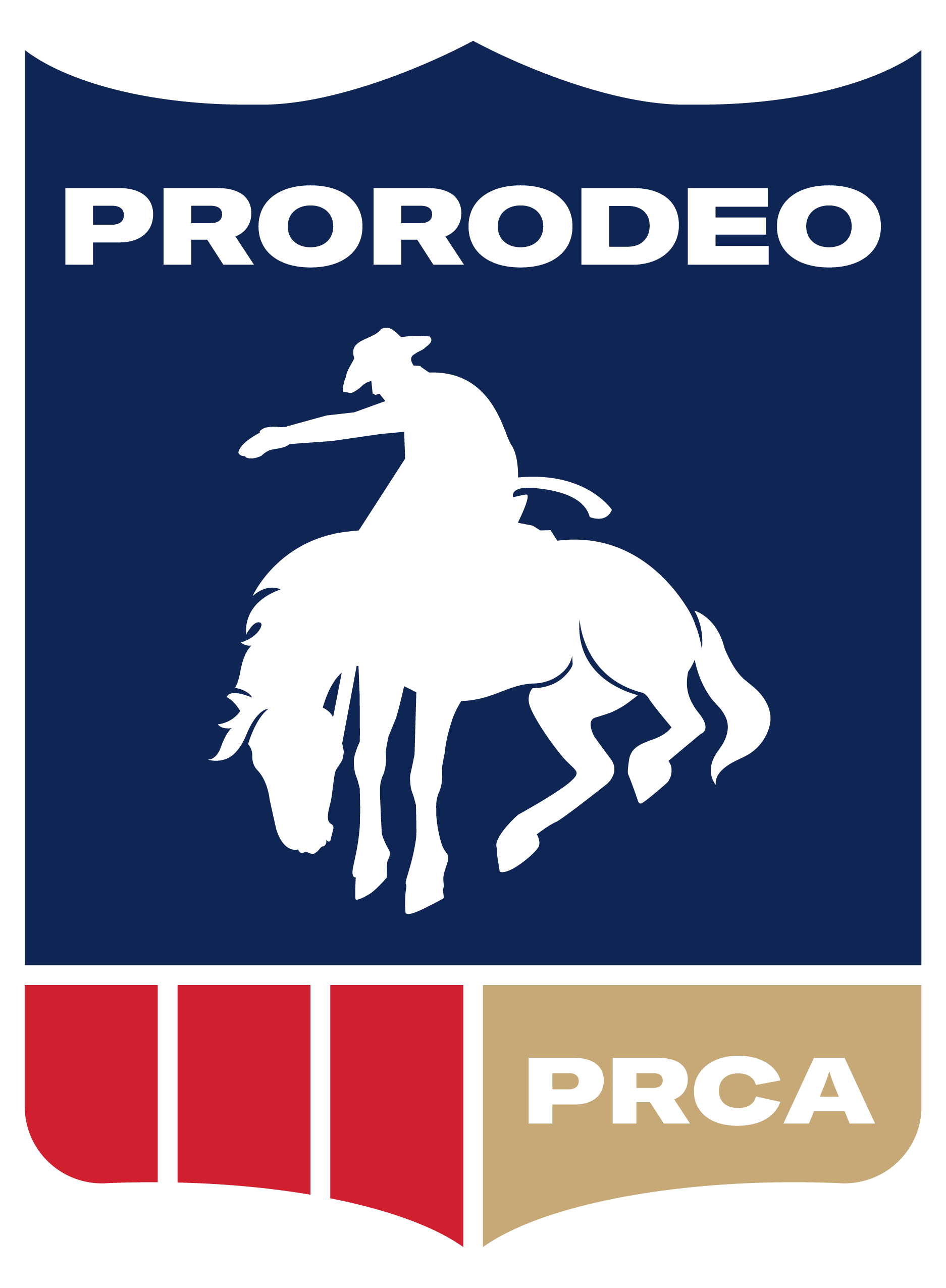 prca-logo.png