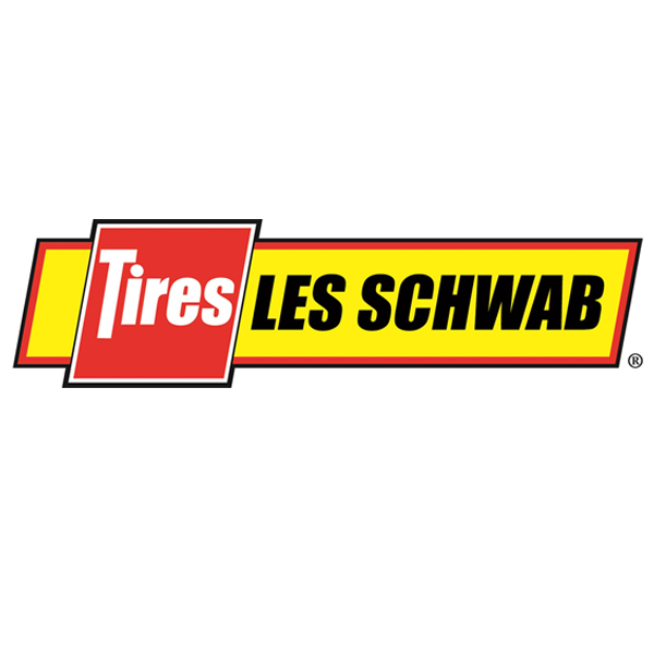 Les Schwab_web-1.jpg