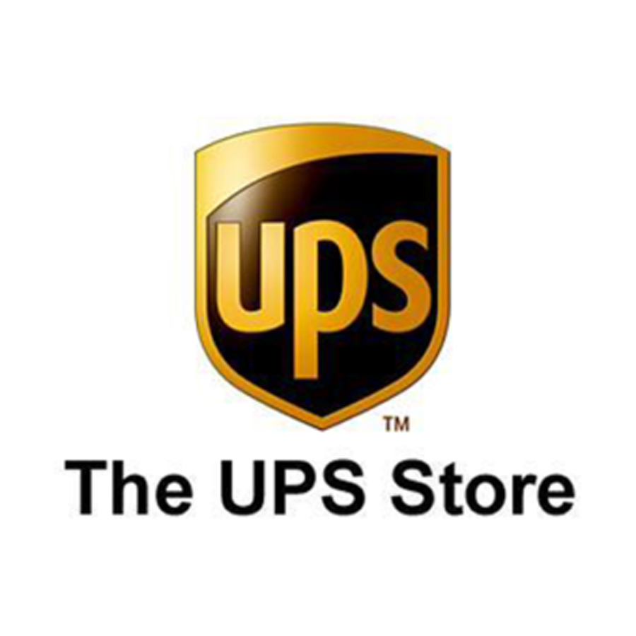 UPS Store.jpg