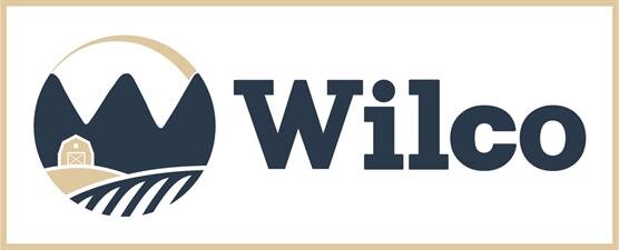 Wilco_Logo_Patch.jpg