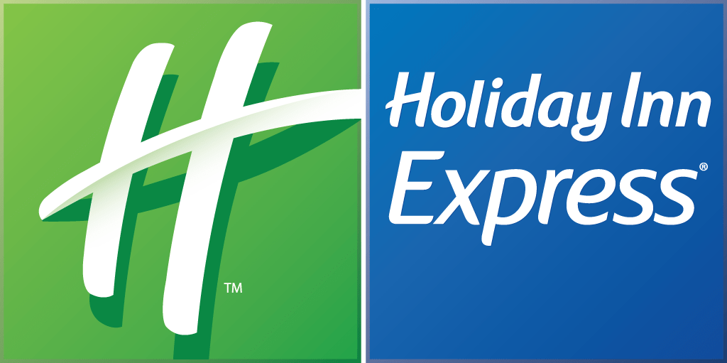holiday-inn-express-logo.png