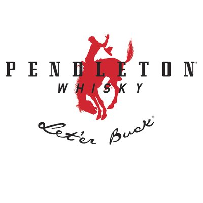 Pendleton-2 copy.jpg