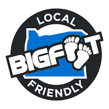 BIGFOOT.png