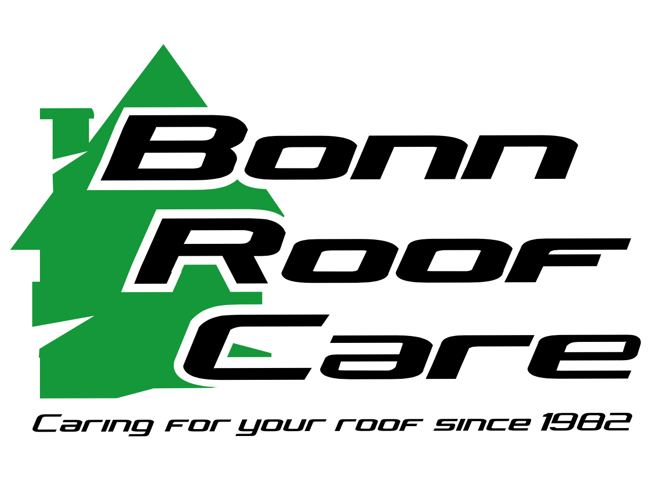 BONN ROOF CARE.png