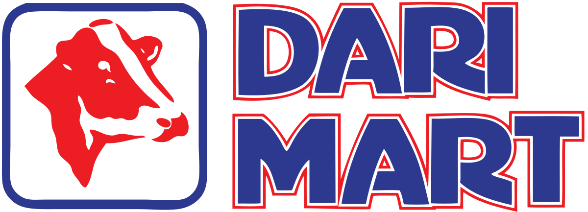 Dari_Mart_logo.svg.png