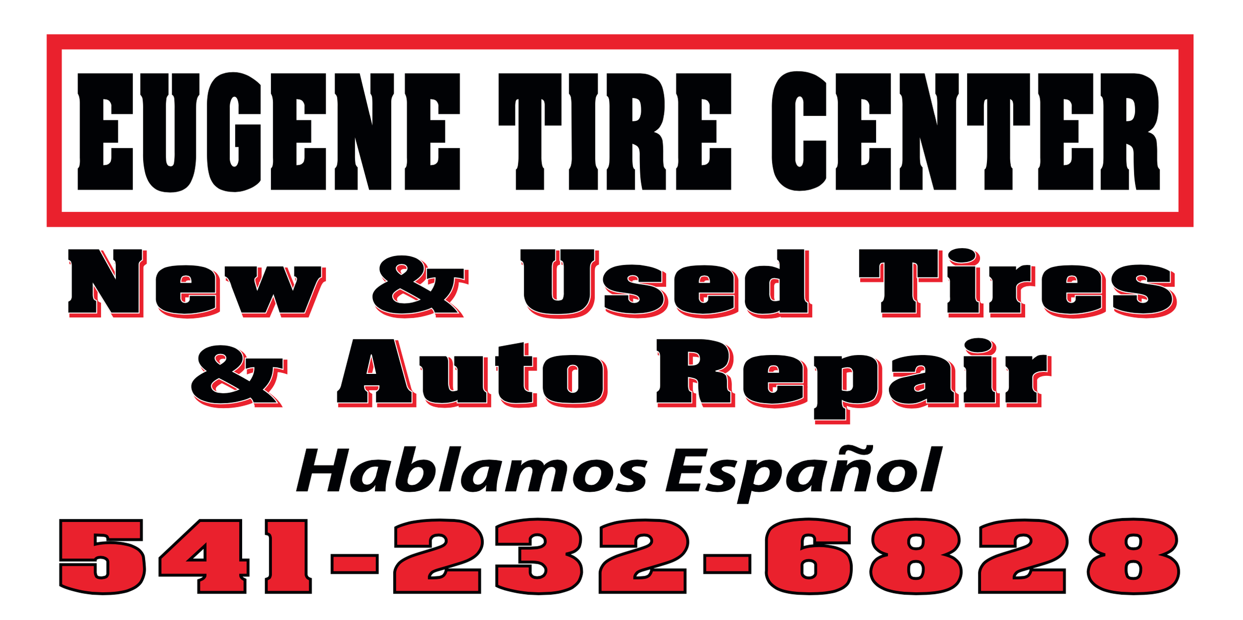 EUGENE TIRE CENTER.png