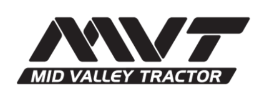 MID VALLEY TRACTOR.png