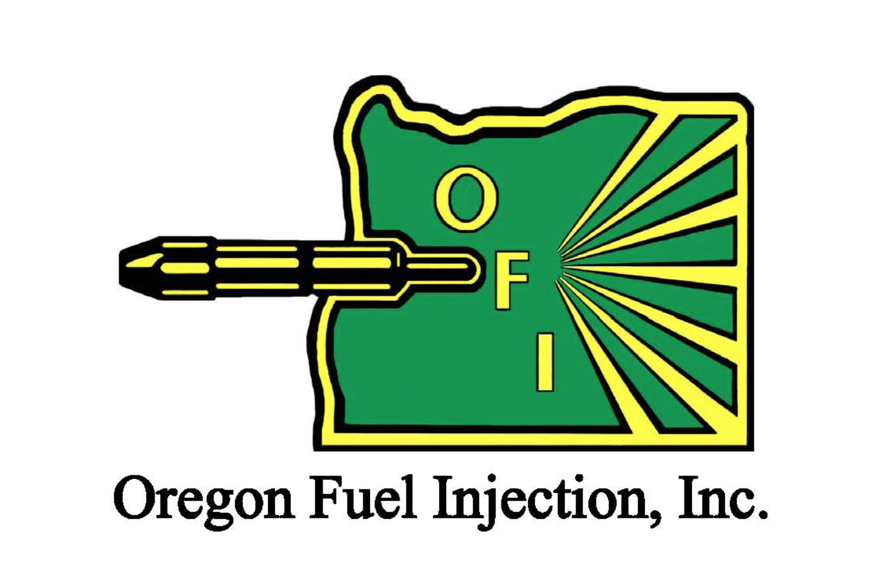 OREGON FUEL INJECTION.png