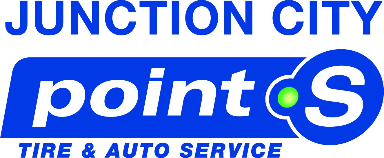 POINT S TIRES.jpg