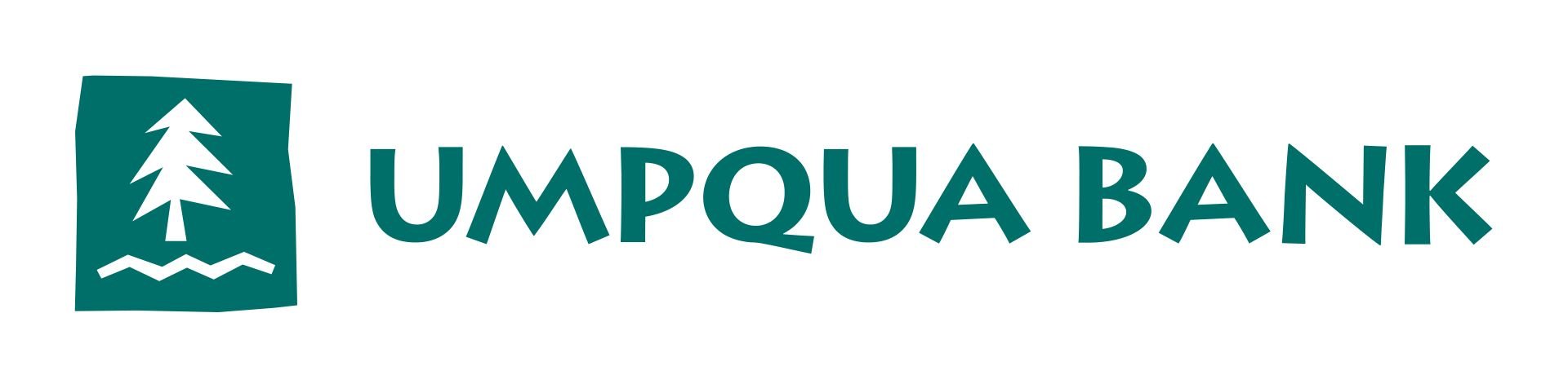 UB Logo-Large-umpqua_primary-horizontal-logo_CMYK_GREEN.JPG