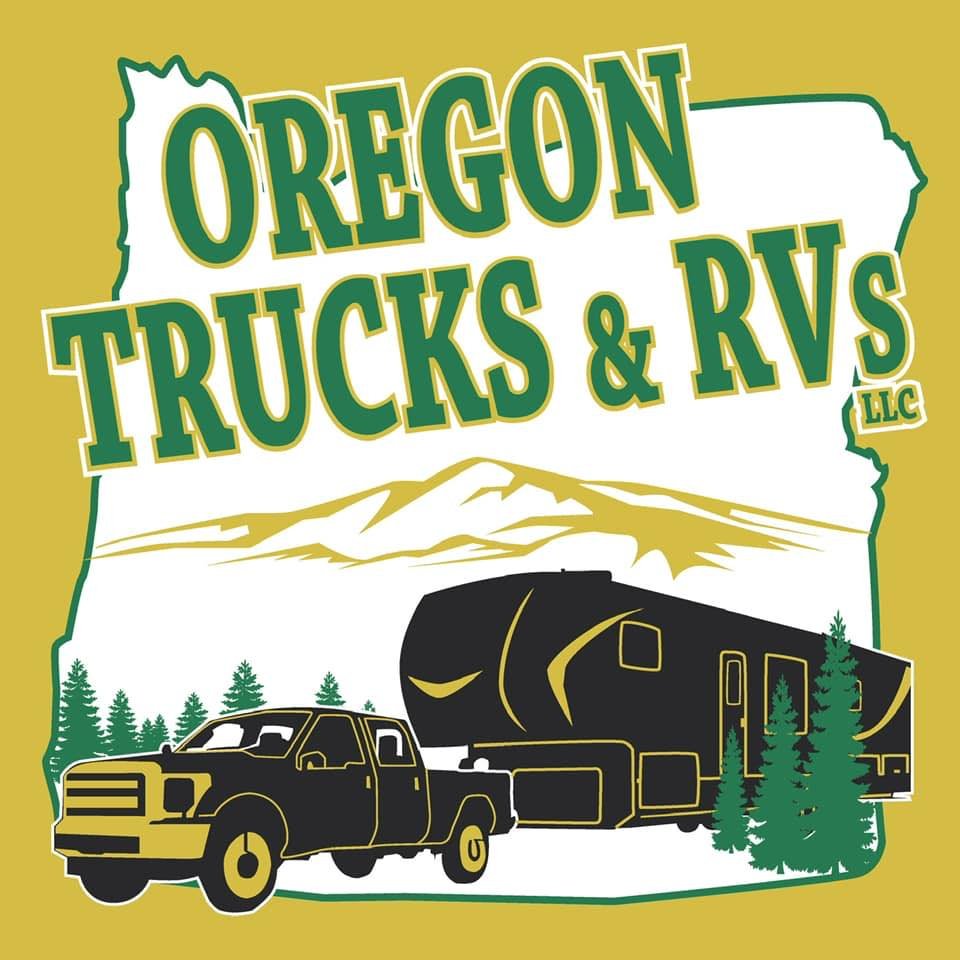 Eugene Pro Rodeo