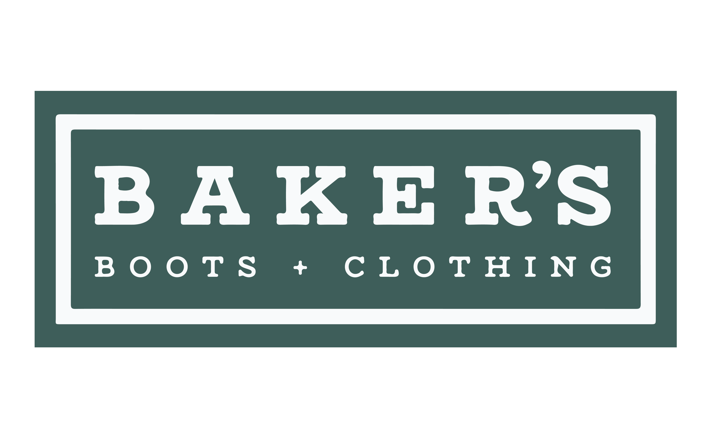 BAKERS BOOTS@11x.png