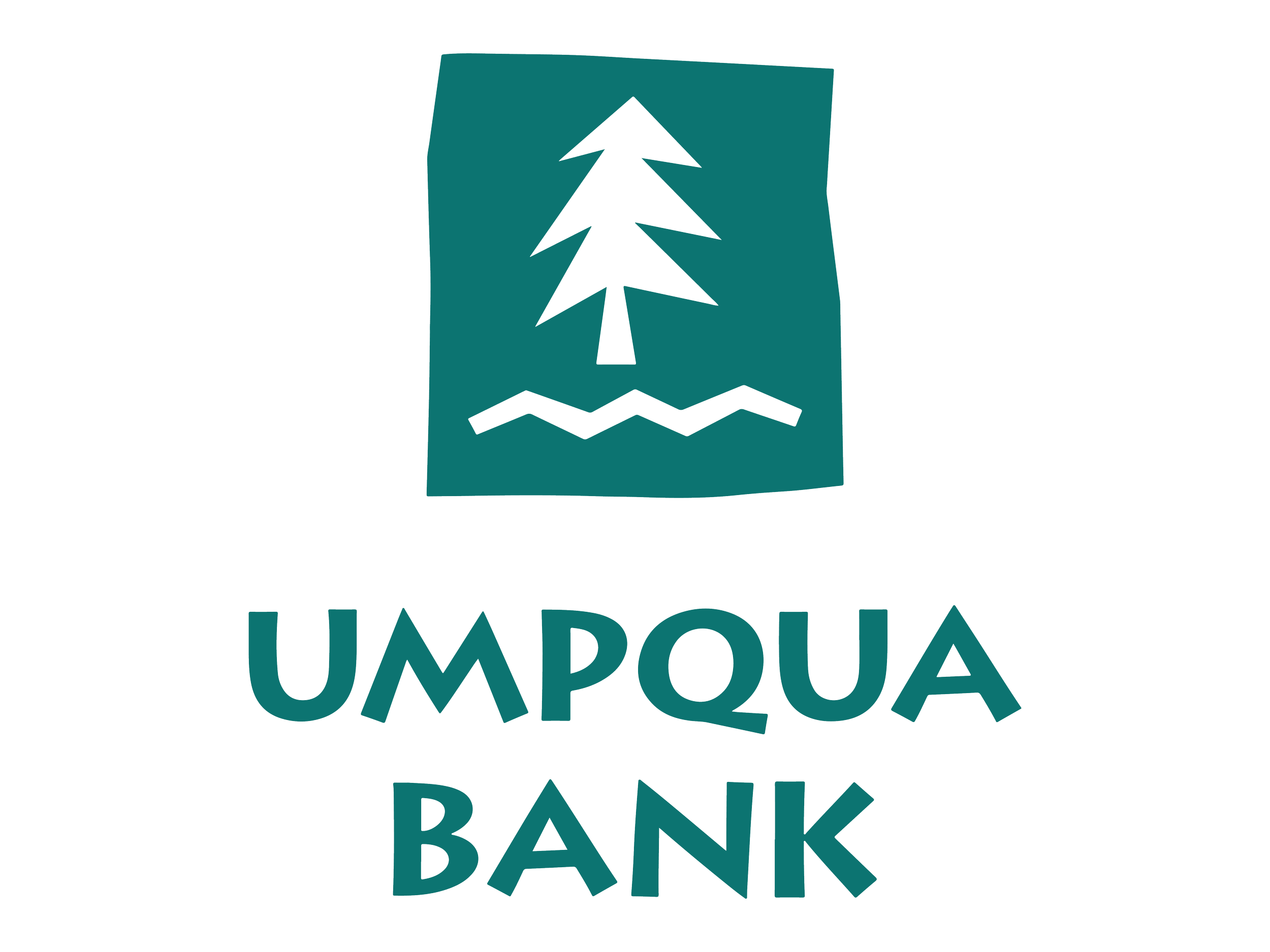 UMPQUA BANK@11x.png