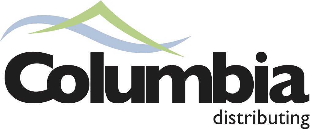 columbiadistlogo.jpg