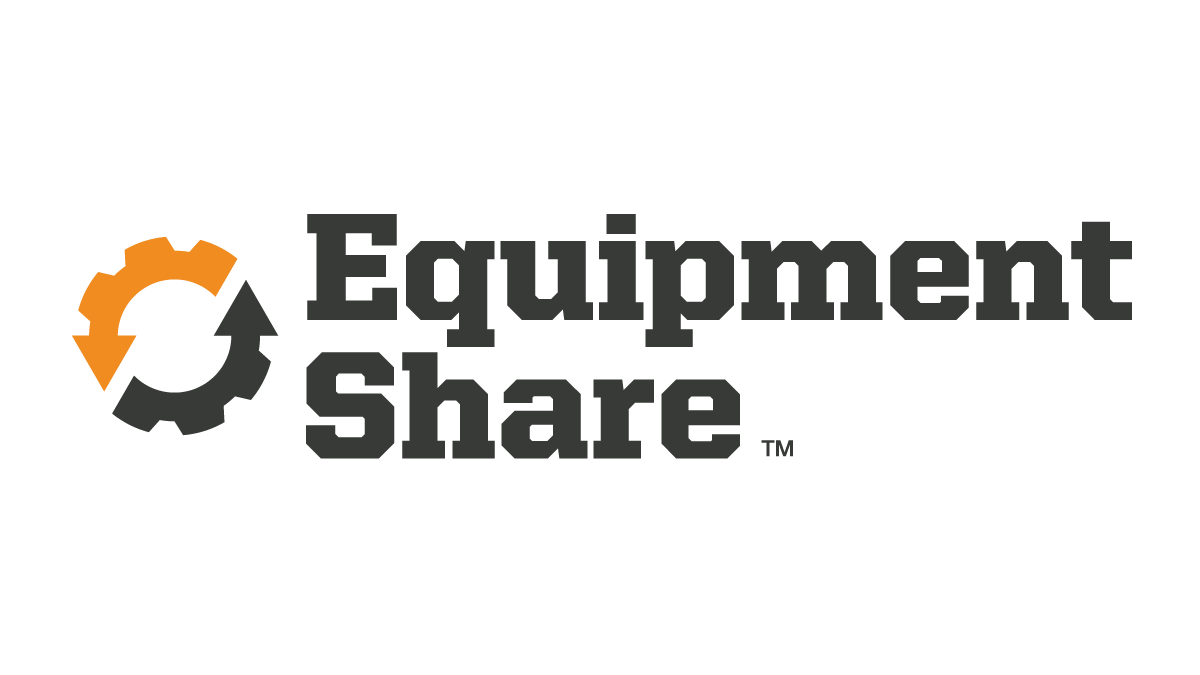 EquipmentShare_Logo_Stacked_1200x675.png