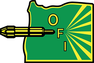 Oregon-Fuel-Injection-Logo_FINAL.png