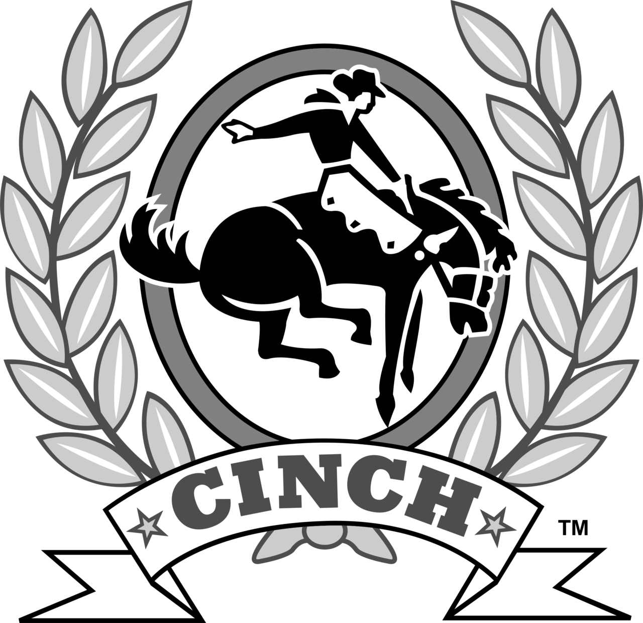 cinch-logo.png