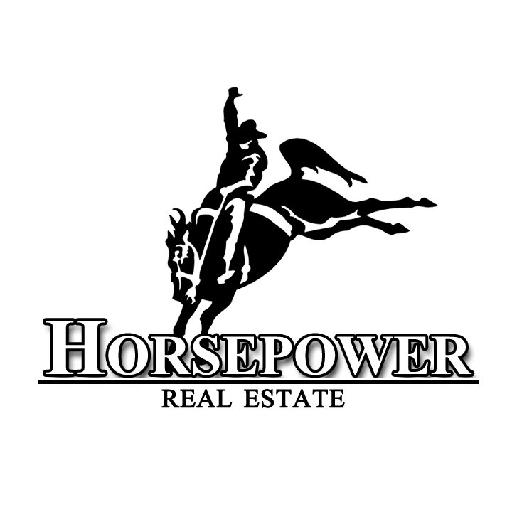 Horsepower Logo JPEG WHT BG Final.jpg