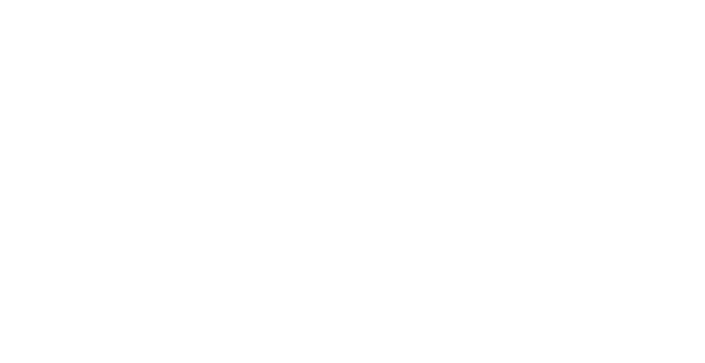 jerrys logo white.png