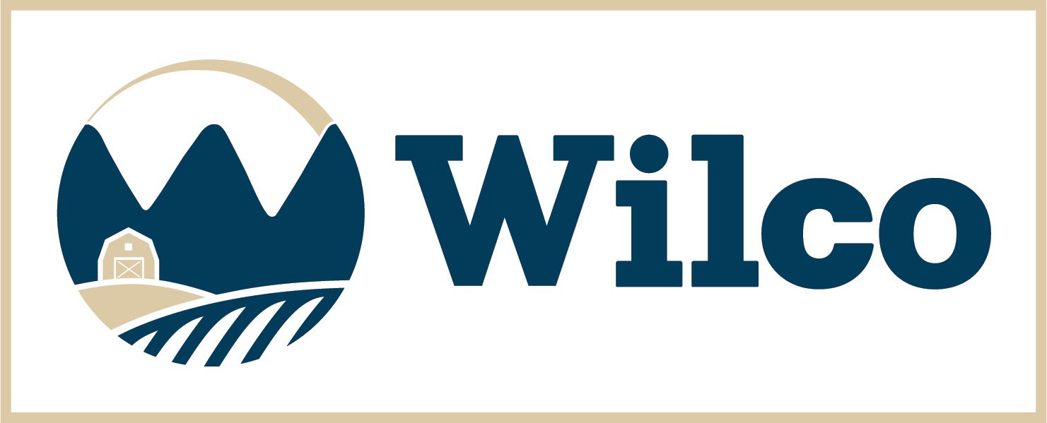Wilco-Logo-Patch-copy.jpg