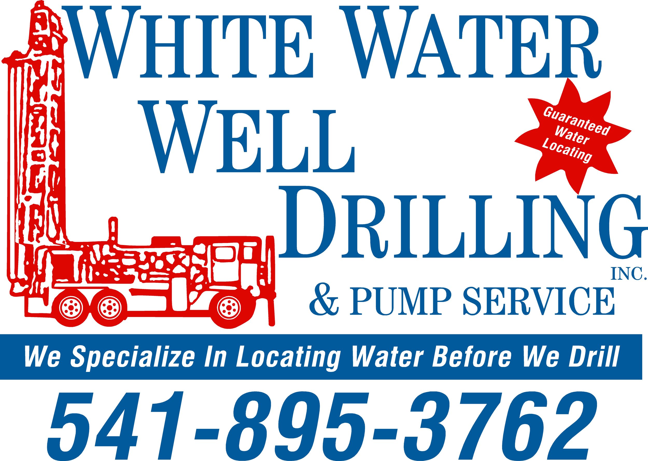white water well drilling.jpg