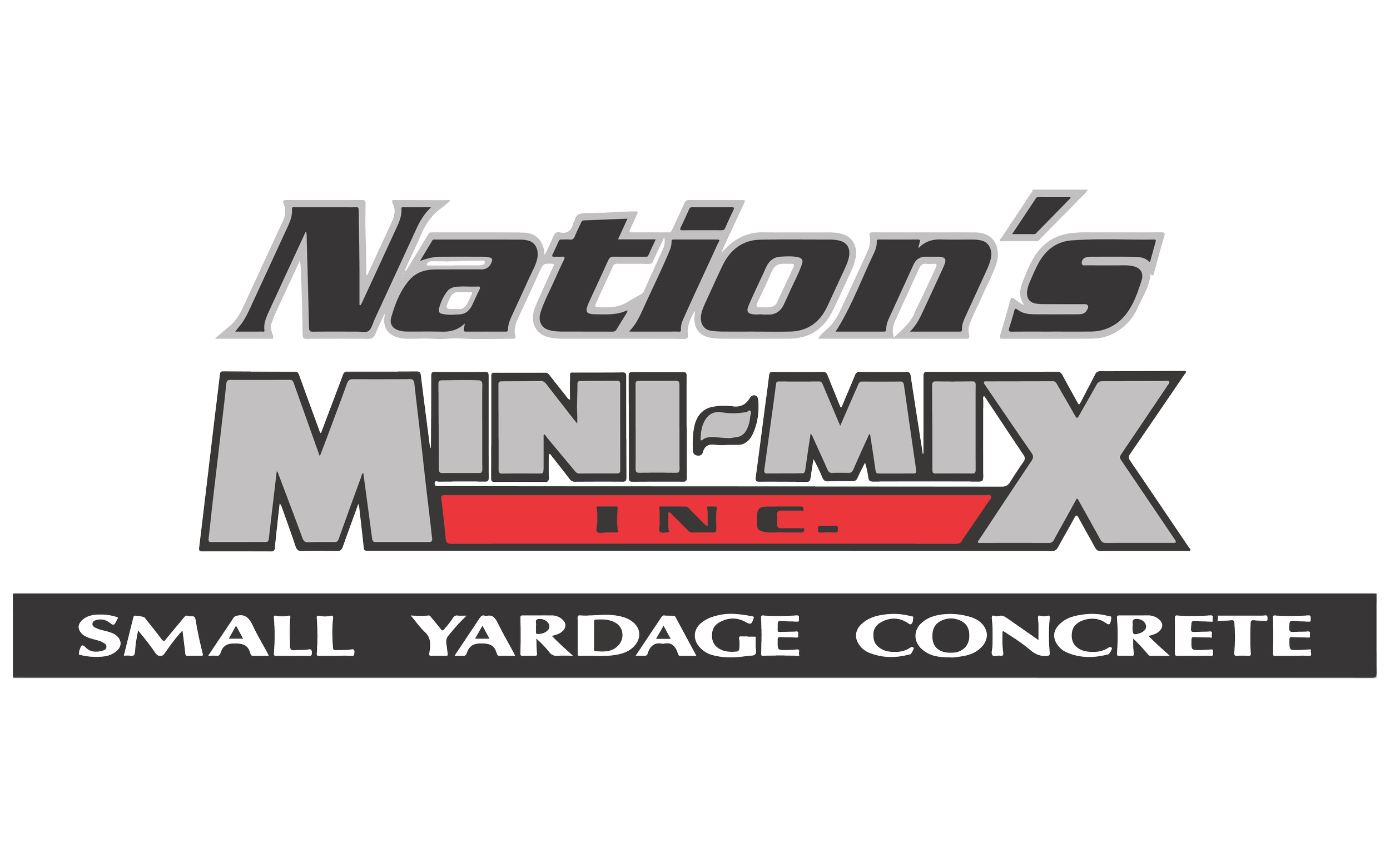 NATIONS MINI MIX@11x.png