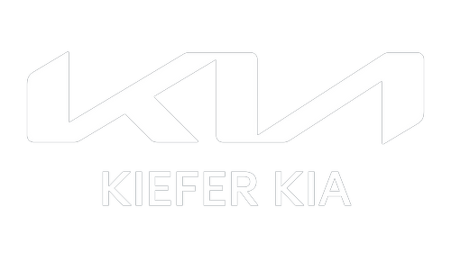 KIEFER KIA logo WHITE.png